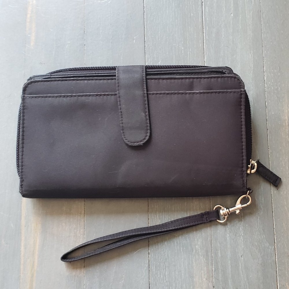 Wallet